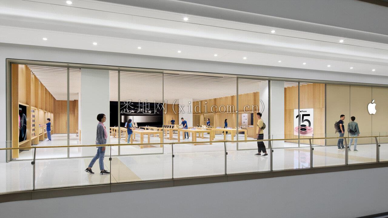 Apple-MixC-Wenzhou-China-media-preview-storefront_Full-Bleed-Image.jpg.large_2x.jpg