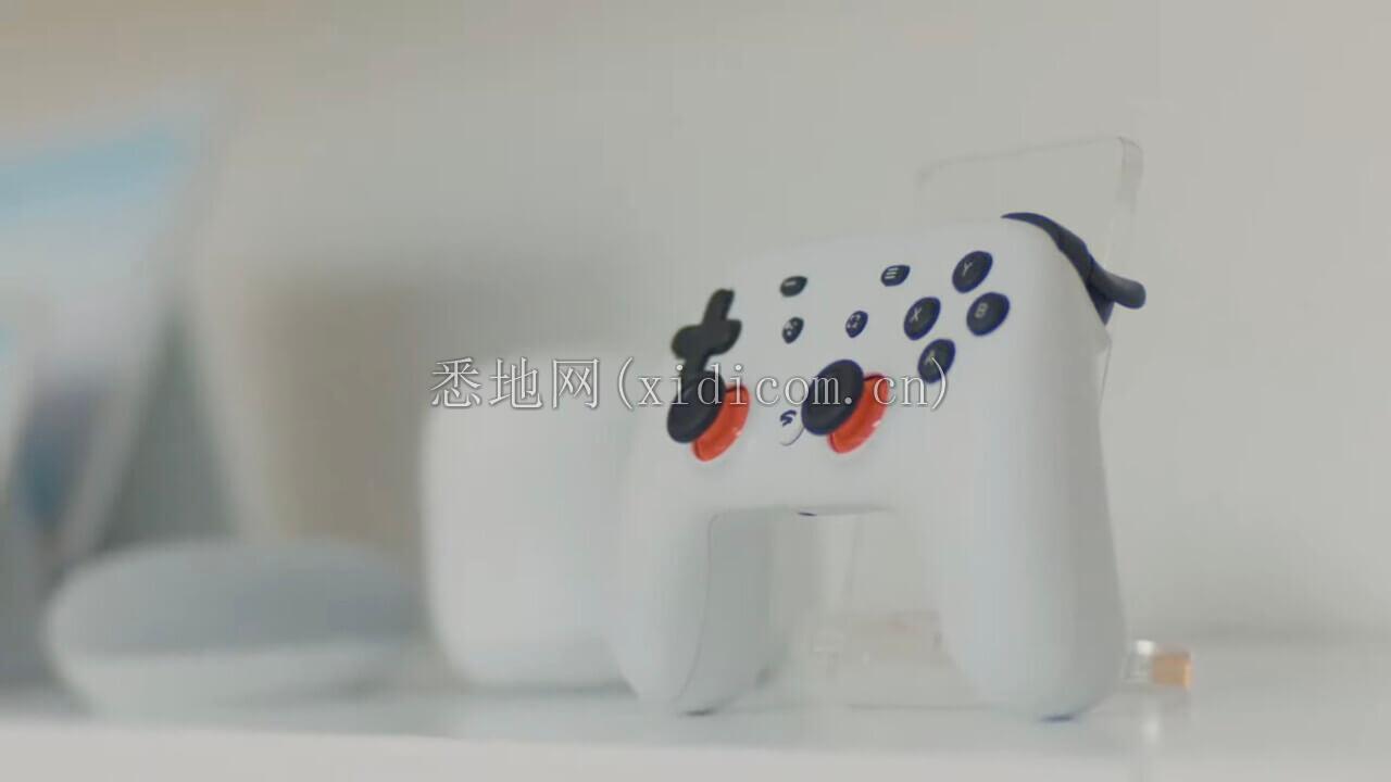 截屏2022-10-12 20.08.55.png