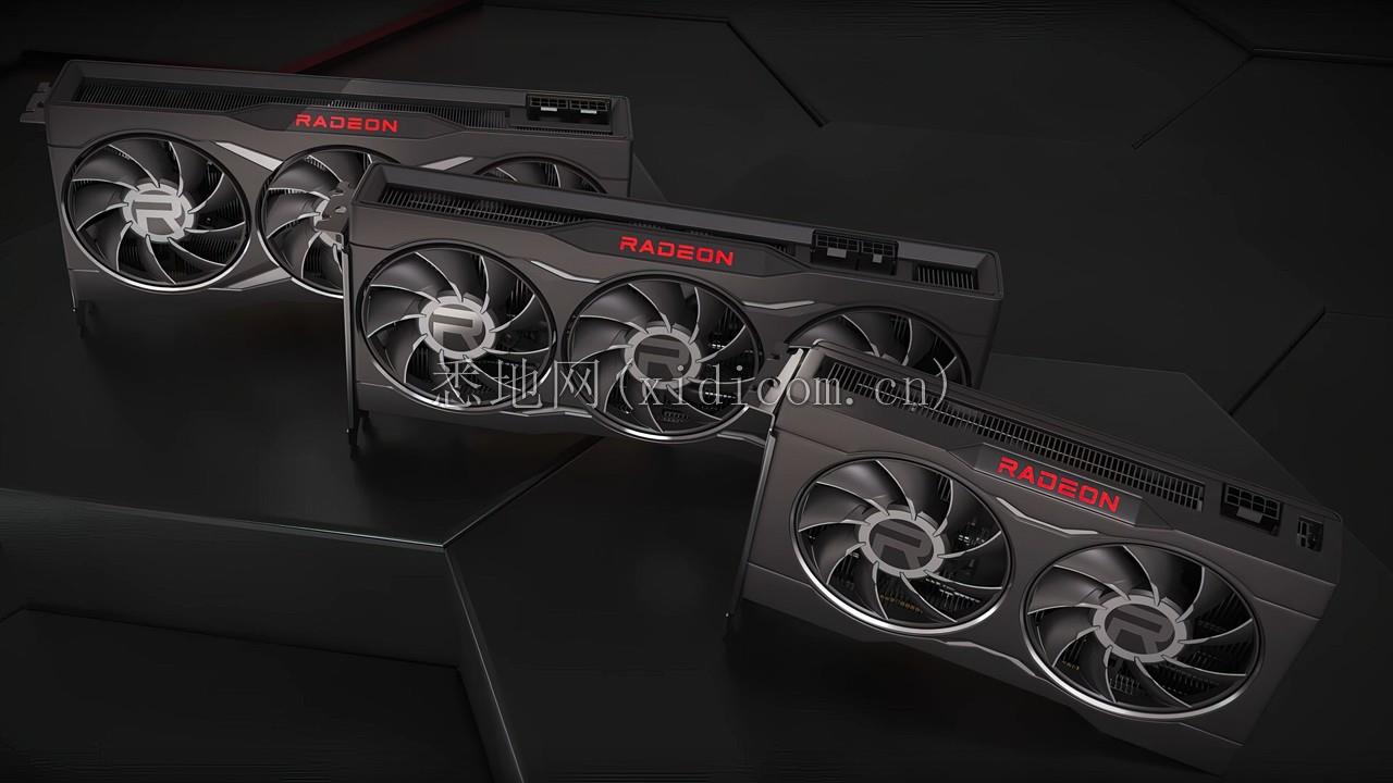 AMD-Radeon-RX-6000-series-refresh-low_res-scale-6_00x-Custom.png