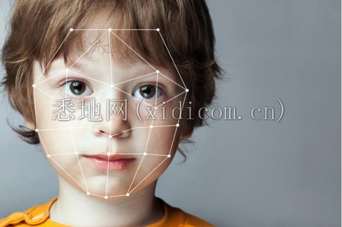 e9a422a149ff756d8683dc046f5c35a.png