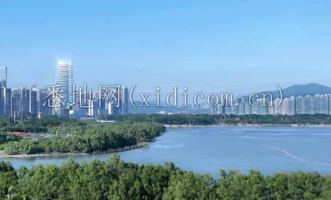 1706165337716012.jpg 5.jpg