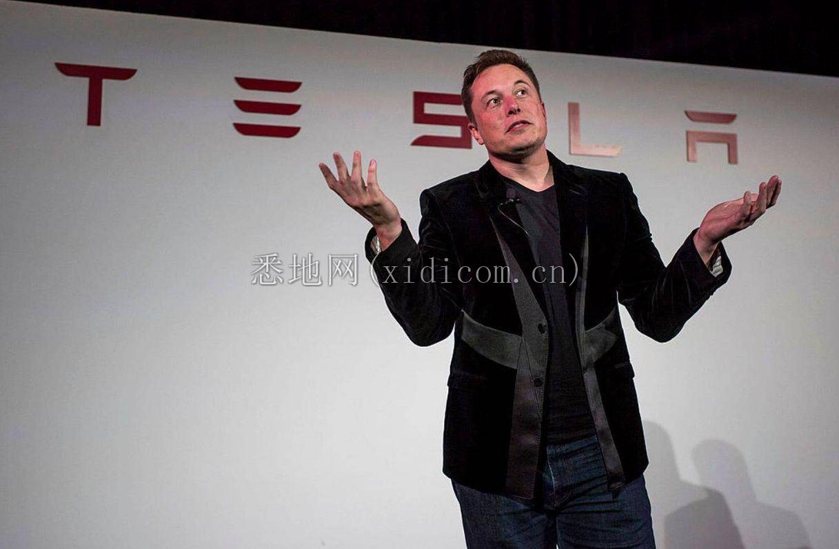 src=http _p8.itc.cn_images01_20210728_aa5325cdbe0b4437b0916ade645bc9fd.png&refer=http _p8.itc.cn&app=2002&size=f9999,10000&q=a80&n=0&g=0n&fmt=jpeg.jpg