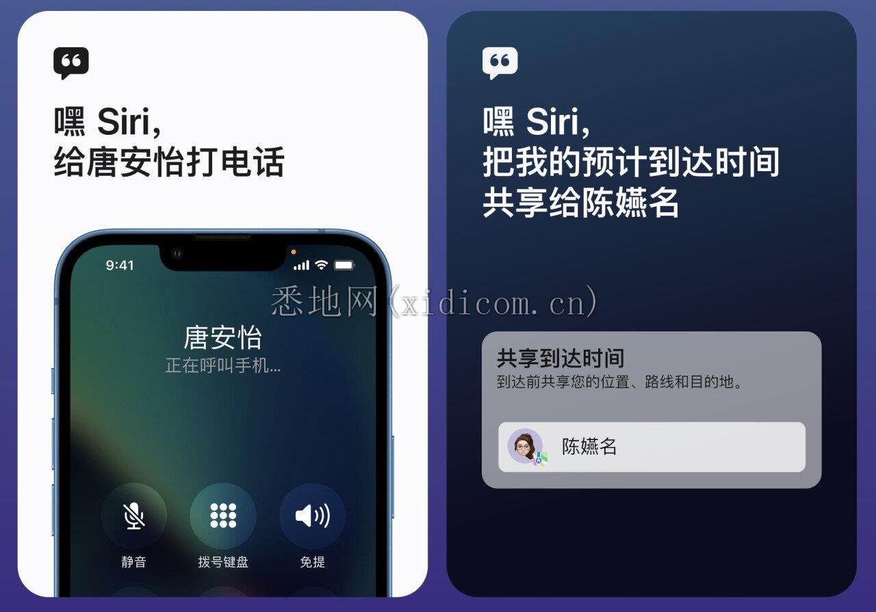 截屏2022-11-09 下午8.34.26.png