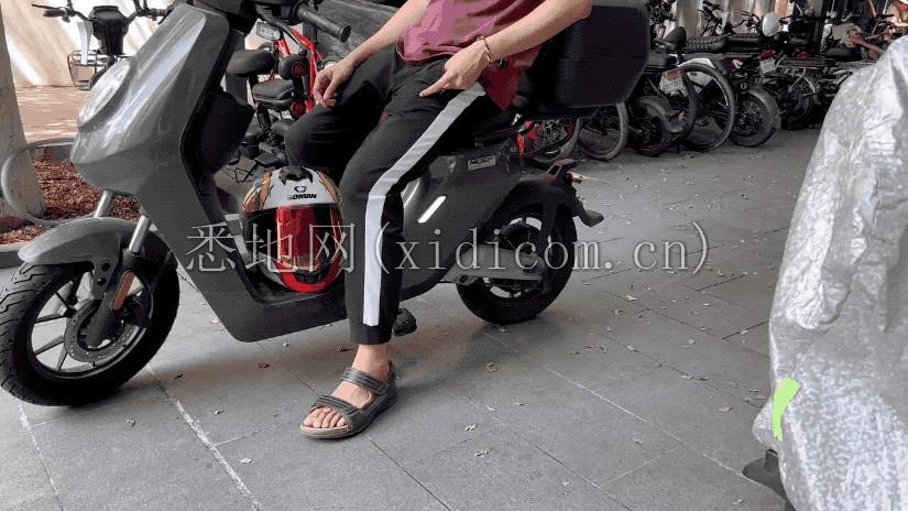 4083_1689058208.2023-07-12 15_18_01.gif