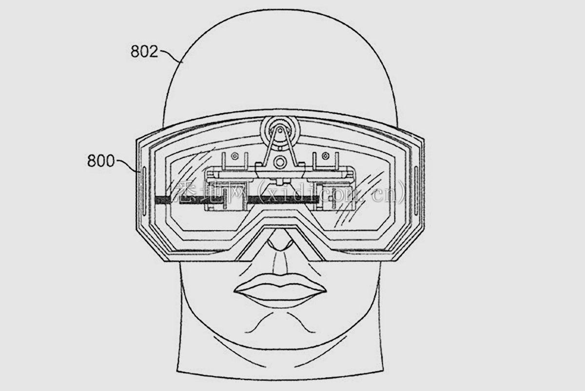 136553-ar-vr-feature-apple-glasses-ar-headset-what-s-the-story-so-far-image1-iqzsavnnbx.jpg