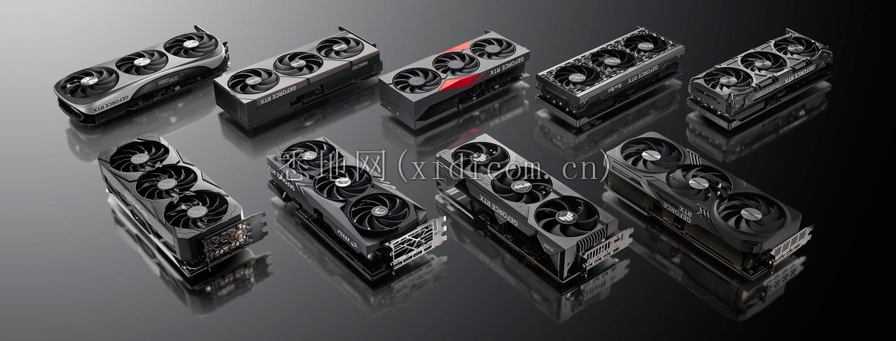 geforce-rtx-40-series-partner-graphics-cards.jpg