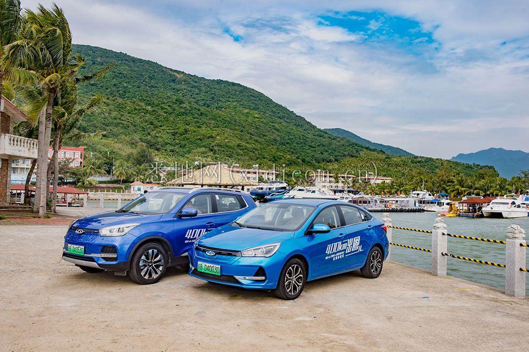 src=http _inews.gtimg.com_newsapp_match_0_10952185190_0.jpg&refer=http _inews.gtimg.com&app=2002&size=f9999,10000&q=a80&n=0&g=0n&fmt=jpeg.jpg