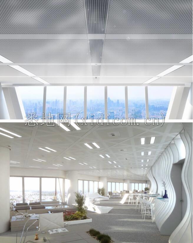 1706165443443168.jpg 19.jpg