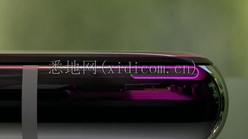 iphone-x-flexible-oled-display.jpg