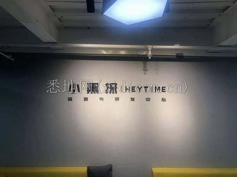 src=http___p0.itc.cn_q_70_images03_20210317_7522849f8f2f4ea097fa8f4948a7231f.jpeg&refer=http___p0.itc.jpg
