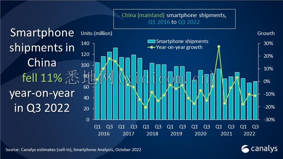 Pasted image 20221101153626.png