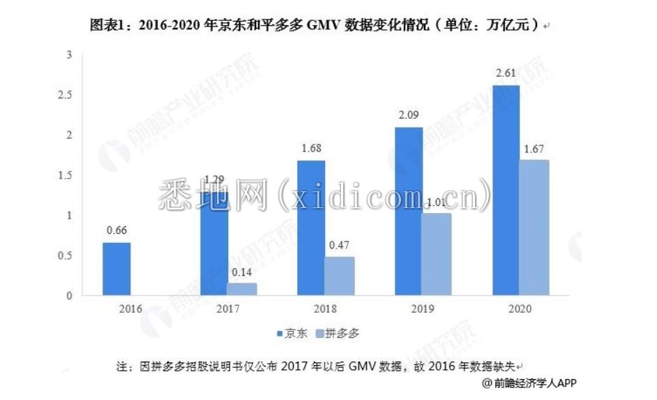 微信截图_20210909141431.png
