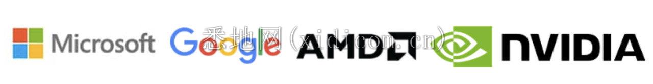 截屏2023-06-17 下午4.31.13.png