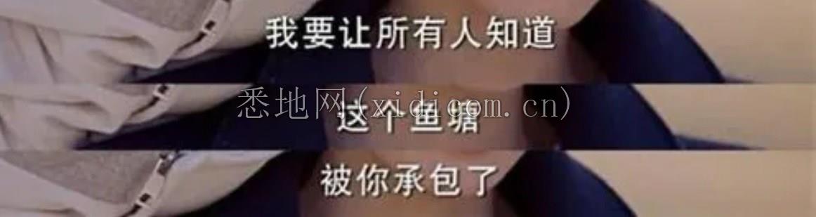 新建项目 (1).jpg