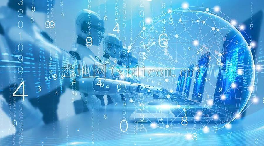 微信图片_20210831205545.jpg