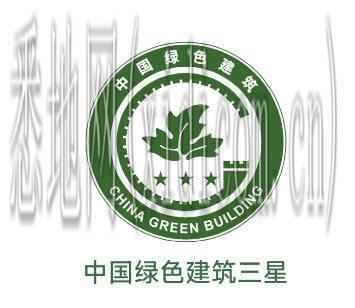 1706165350768351.jpg 8.jpg