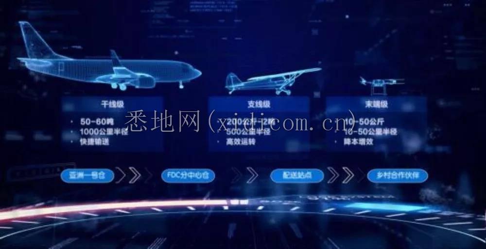 微信图片_20210825210327.jpg