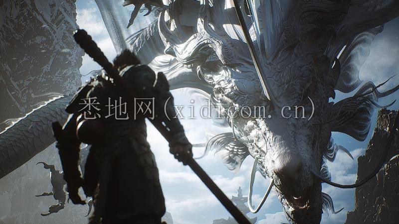 â3Aåâï¼æ¾ç¶ä¸æ¯ææºæ¸¸æçæªæ¥