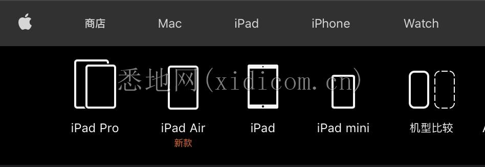 截屏2022-09-02 20.49.35.png