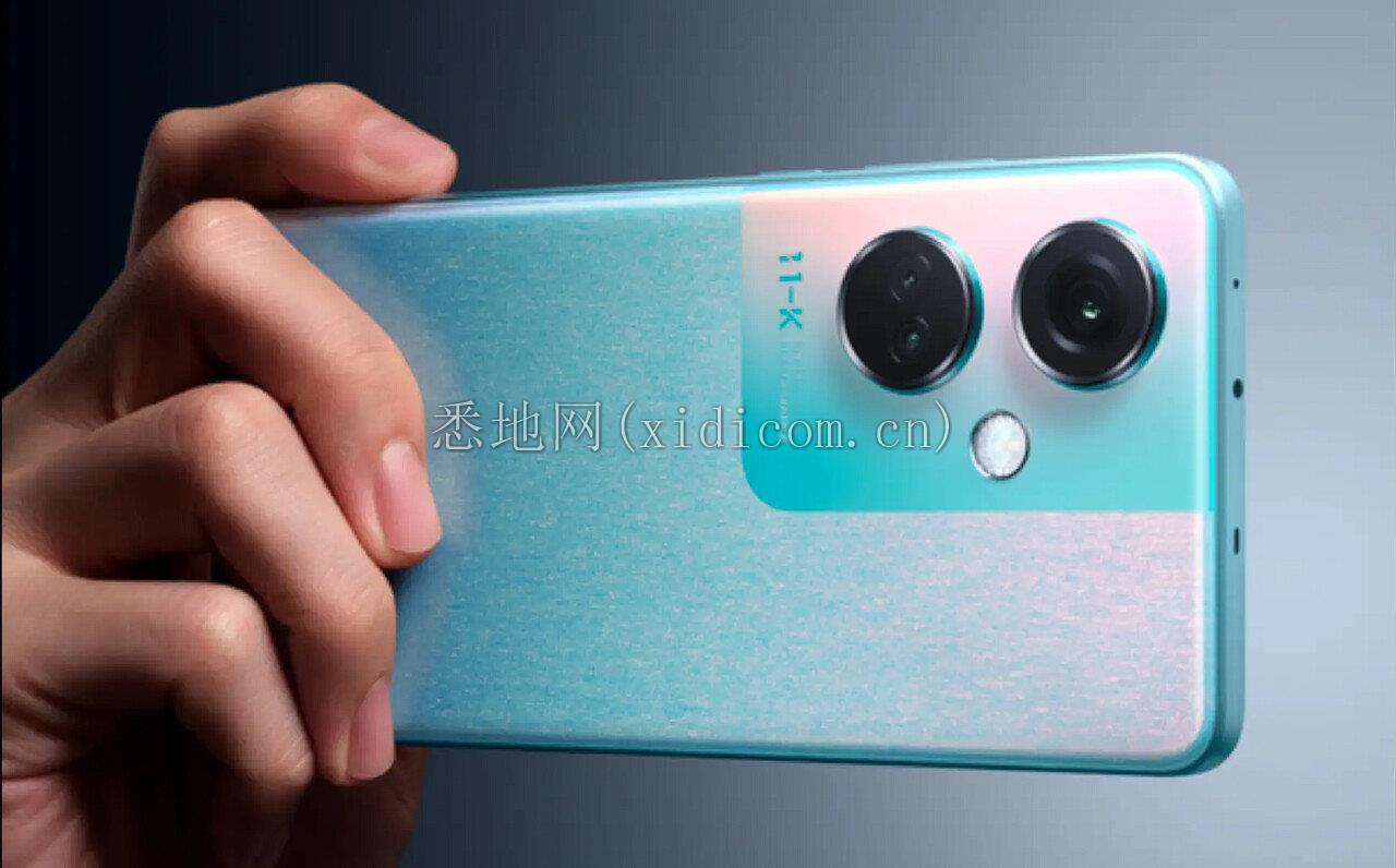 屏幕截图 2023-07-25 110421.png