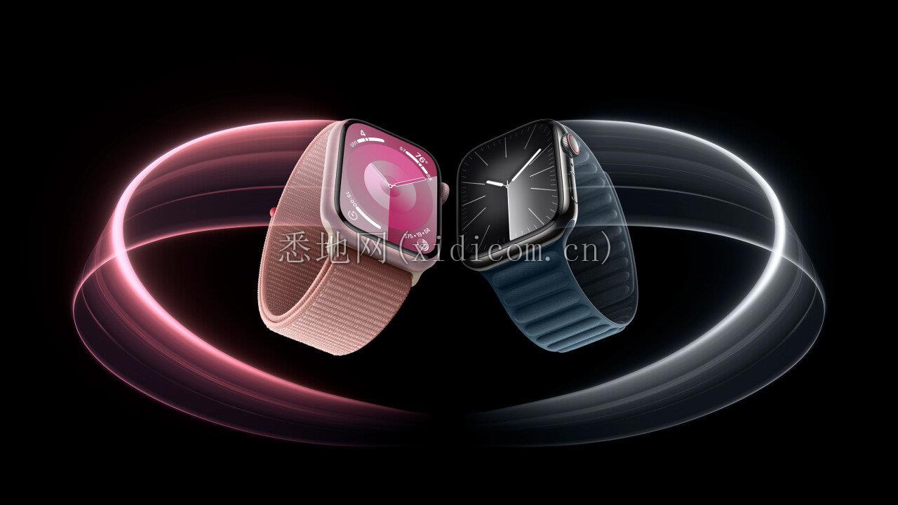 Apple-Watch-S9-hero-230912_Full-Bleed-Image.jpg.large_2x.jpg
