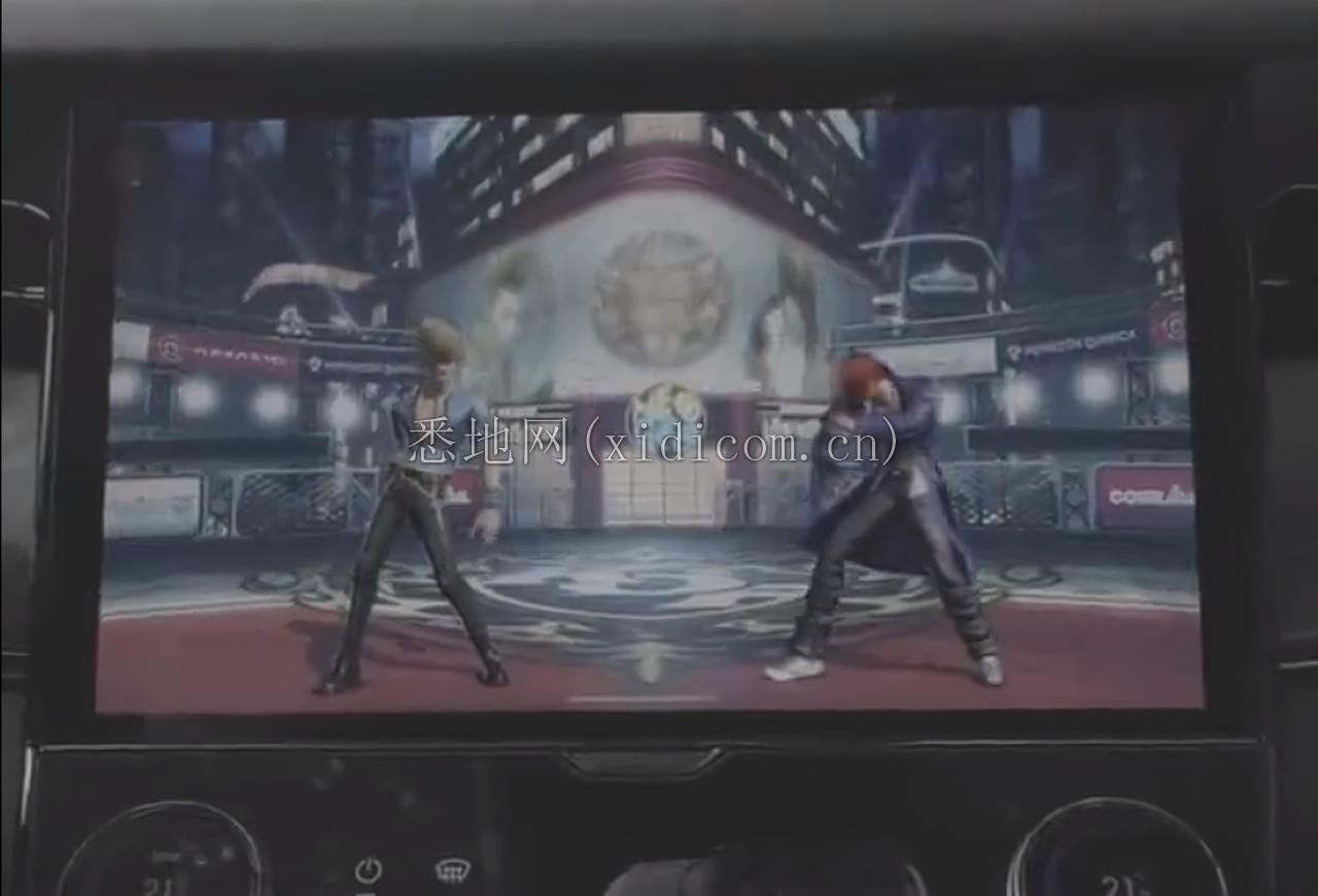 屏幕截图 2023-07-28 172921_waifu2x_art_scan_noise2_scale.png