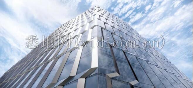 1706165398363236.jpg 16.jpg