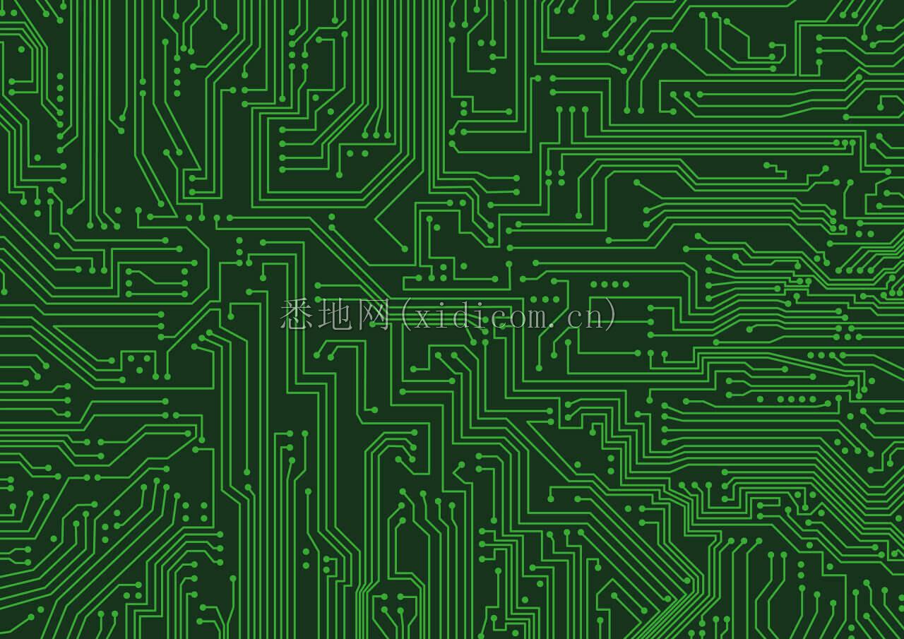circuit-board-6524741_1920.png