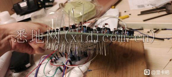 cd841e30e924b899a3f95a8d79061d95087bf6fe.jpg