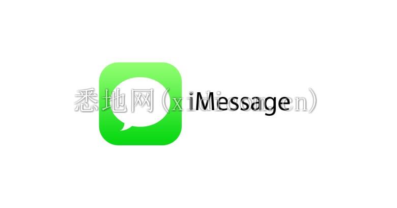 1 3DedytTuWr1s-peFj-XyNQ.png