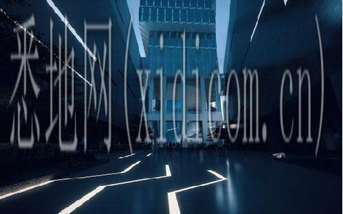 1706165435226665.jpg 18.jpg