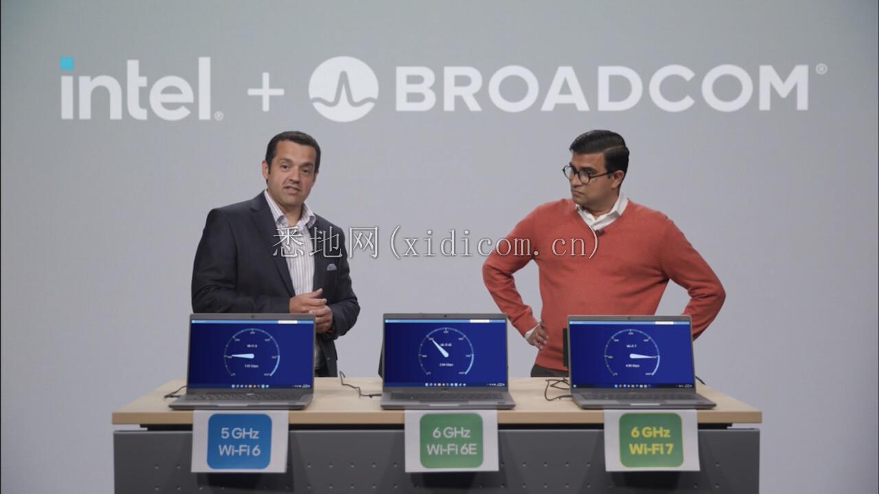 截屏2023-12-11 上午4.51.05.png