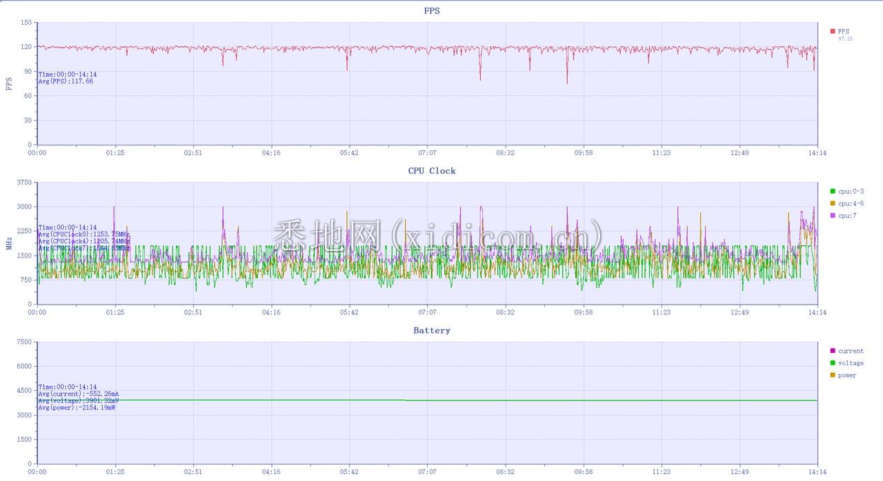 屏幕截图 2023-08-10 151412.png