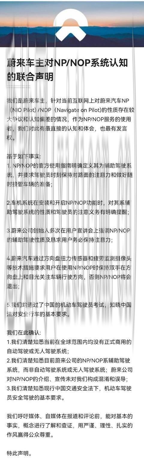 b8014a90f603738d0ac4c757da534c59f919ec8f.jpeg