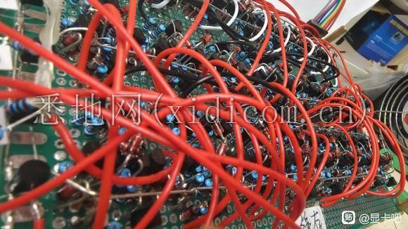 cd841e30e924b899c5a6cad22b061d95087bf6fb.jpg