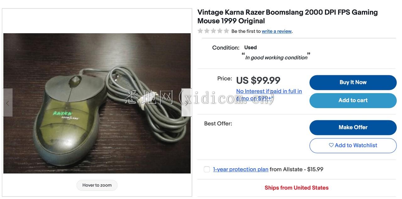 截屏2022-08-25 19.12.03.png