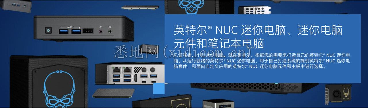 截屏2022-09-14 19.49.15.png