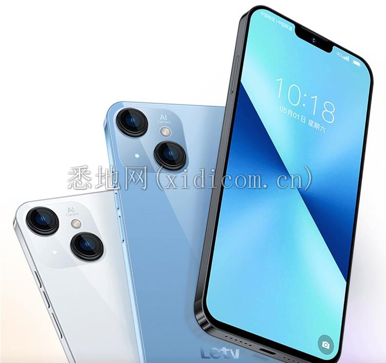 截屏2023-06-30 19.00.14.png