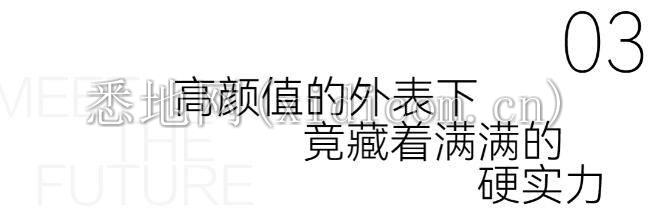 1706165385254831.jpg 14.jpg