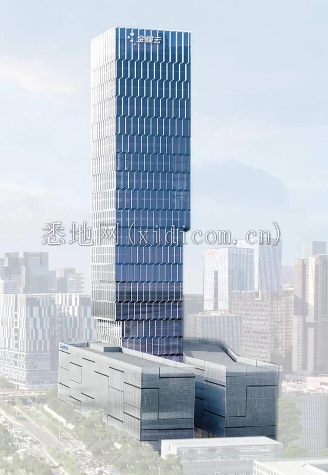 1706165359400710.jpg 10.jpg