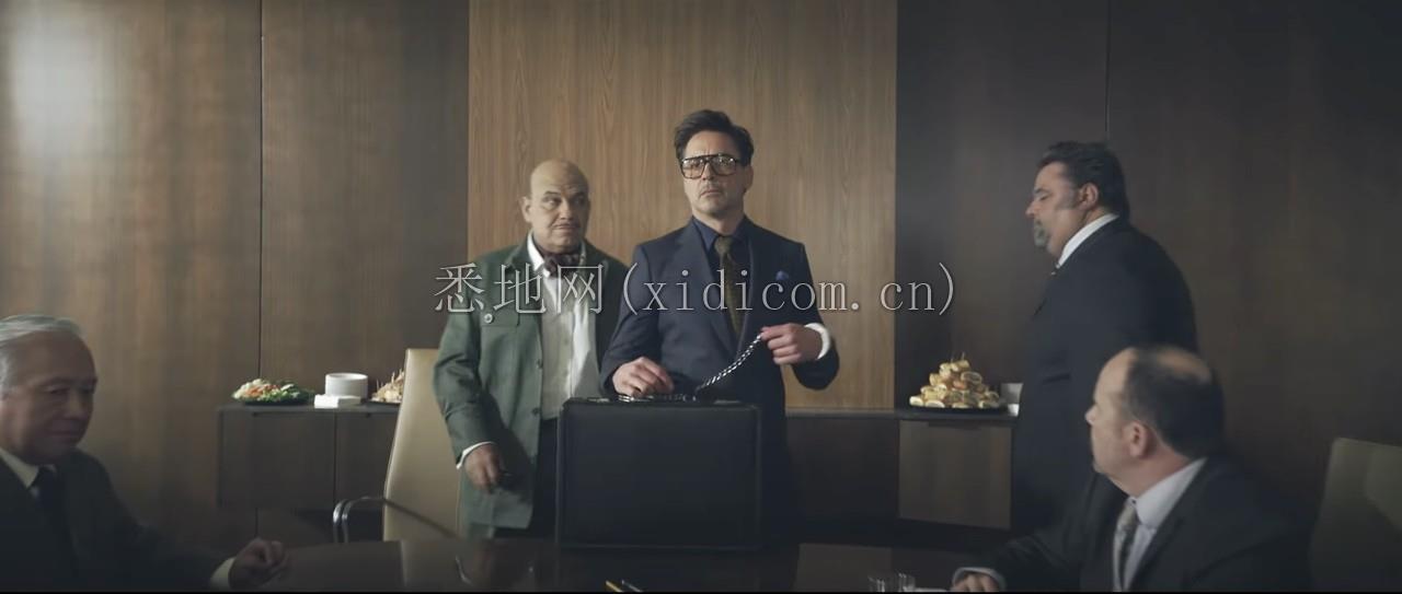 截屏2023-07-17 上午7.43.31.png