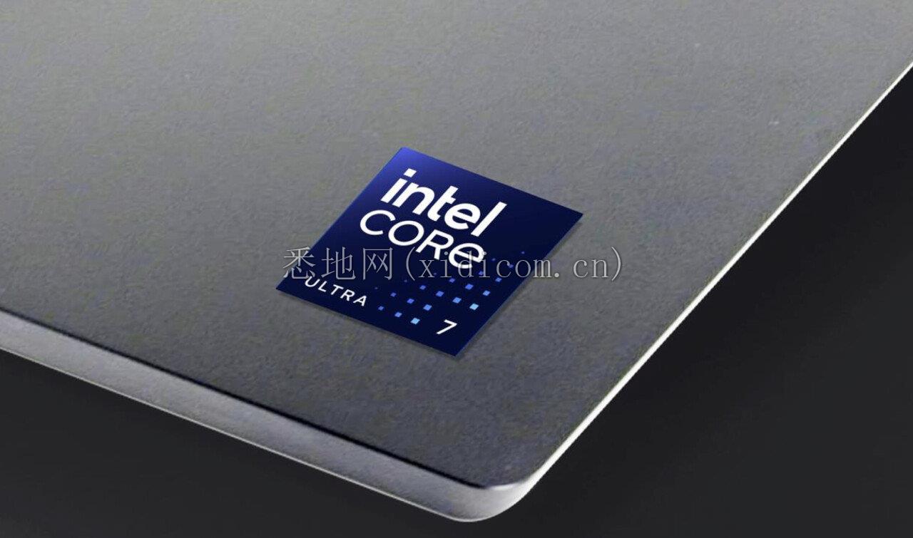 截屏2023-06-17 下午4.38.21.png