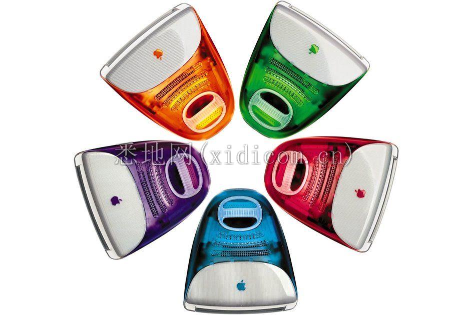 144413-laptops-feature-20-years-of-the-imac-looking-back-at-apples-legendary-imac-g3-image1-jsnimmw1bb.jpg
