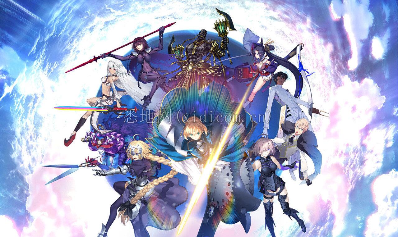 fate-grand-order-surpasses-4-billion-revenue.jpg