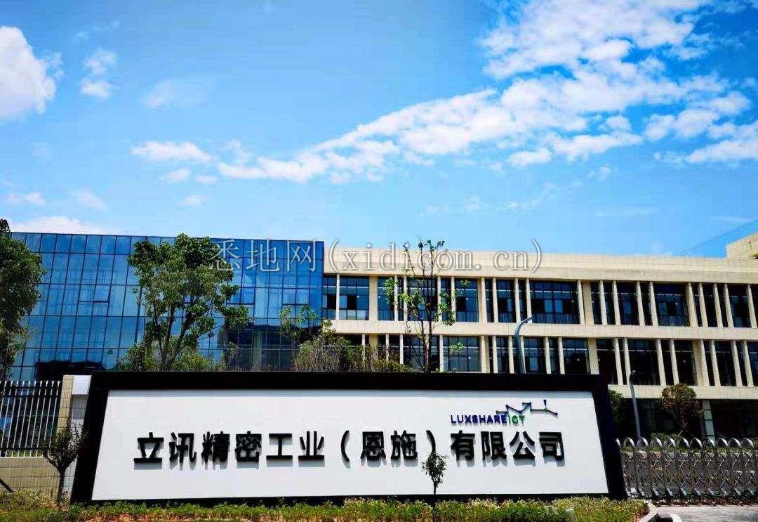 src=http _5b0988e595225.cdn.sohucs.com_images_20200313_033690b9c36a4ccba57adc5dacebc6b6.jpeg&refer=http _5b0988e595225.cdn.sohucs.com&app=2002&size=f9999,10000&q=a80&n=0&g=0n&fmt=jpeg.jpg