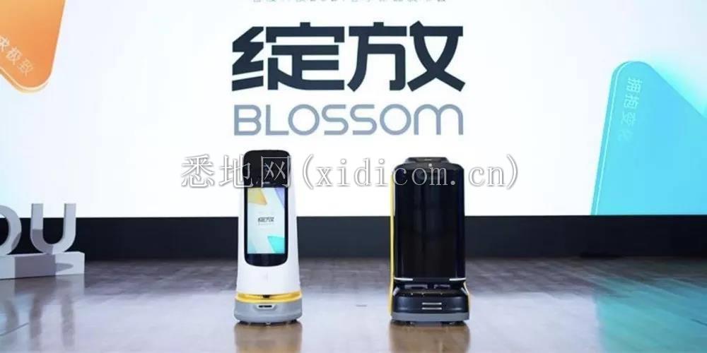微信图片_20210831205619.jpg