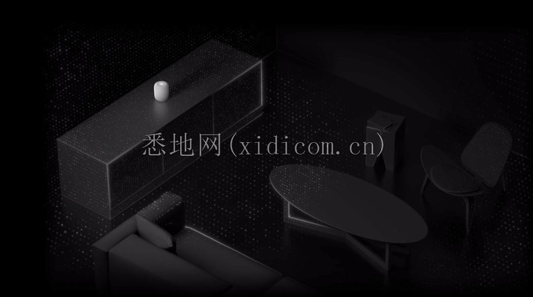 截屏2023-03-31 18.08.46.png