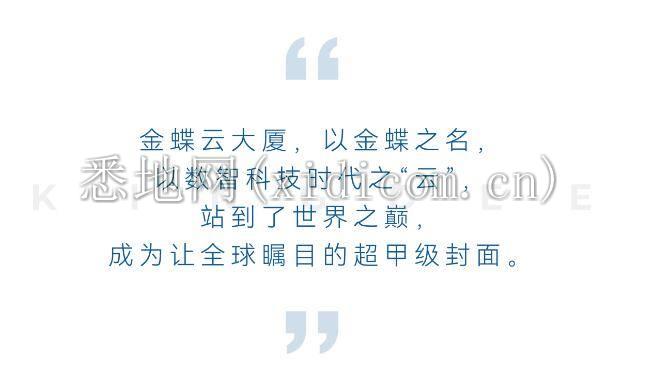 1706165321369324.jpg 2.jpg