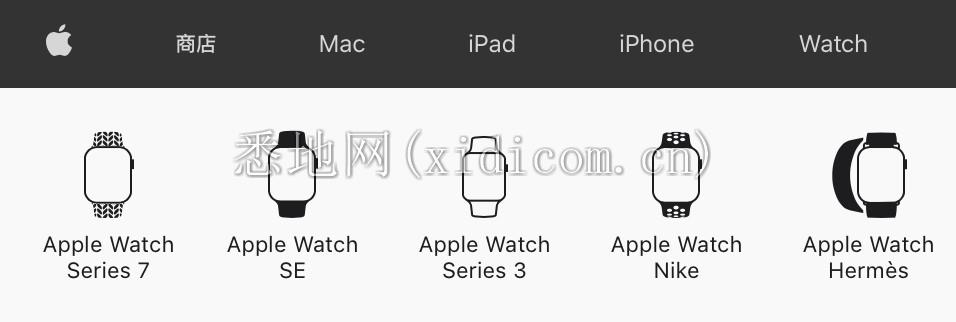 截屏2022-07-13 17.54.43.png