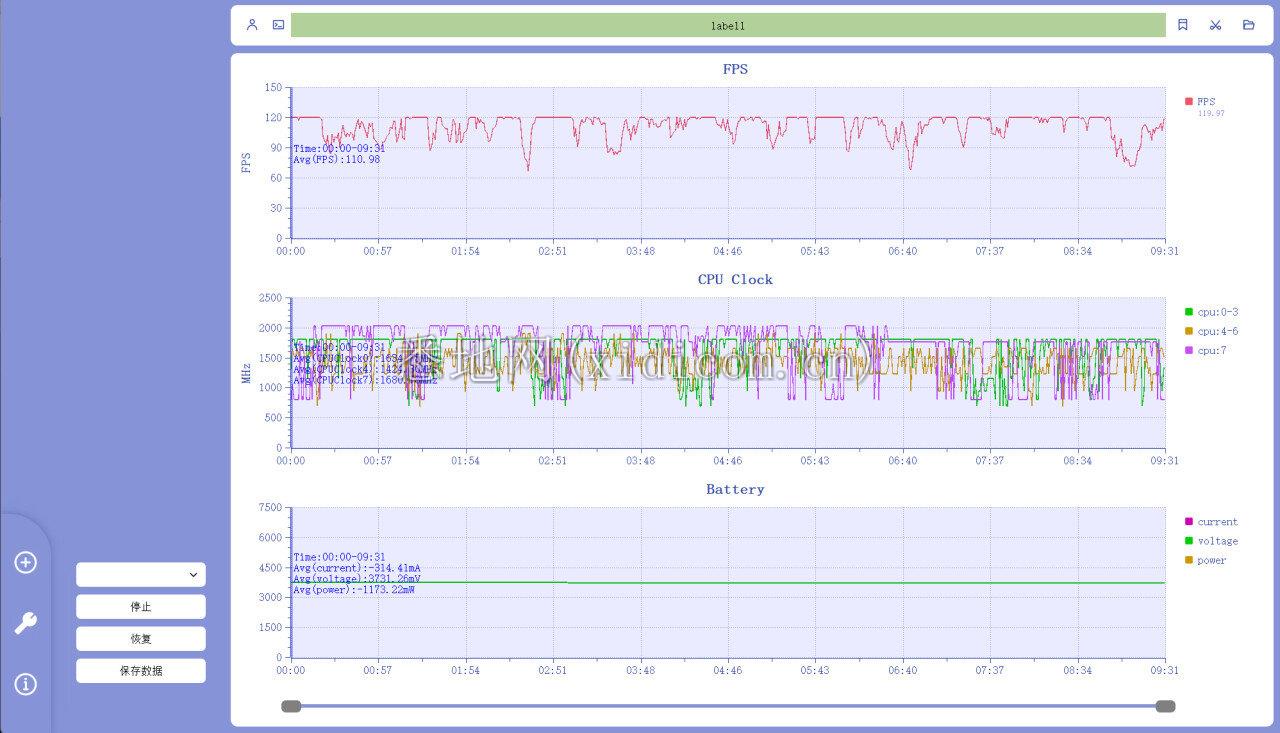 屏幕截图 2023-07-24 140742.png